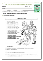 Doc1 ATIVIDADES.pdf